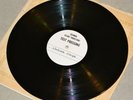 STANLEY KUBRICK CLOCKWORK ORANGE OST SOUNDTRACK VINYL TEST PRESSING RARE