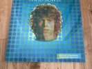 David Bowie - Space Oddity - Paul Smith - Ltd Ed Vinyl 50th Anniversary