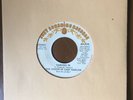 Northern Soul-The Voices Of East Harlem-Cashing In-Just Sunshine Records
