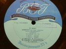 D.OISTRAKH,TERIAN,KNUSHEVITSKY:Brahms