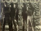 Lou Reed - New York - 1989 - Sire ?Records – 1-25829 - In Shrink Wrap - MN-/EX