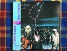 Black Sabbath ?– Live Evil  - 2LP Japan NM WAX  OBI  Vinyl LP