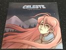 LIMITED RUN GAMES CELESTE Vinyl Soundtrack OST NEW AND SEALED