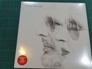 MINA FOSSATI - MINA FOSSATI (LP VINILE SIGILLATO PDU 2019)