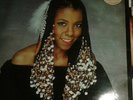 Patrice Rushen  Straight from the Heart  Forget me nots  Soul  LP