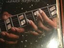 Willie Hutch Ode to my Lady   LP