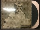 The Broadways Broken Star GREY MARBLE 12