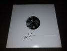 MARK LANEGAN BAND Bleeding Muddy Water - Live Europe 2017 LP - official bootleg
