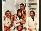 JACK WHITE THE RACONTEURS BUTCHER COVER PARODY VINYL LP SET MINT RARE