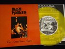Iron Maiden - The Soundhouse Tapes HR09 7