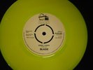 SLADE - GINNY GINNY / DIZZY MAMA - 7