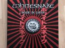 Whitesnake - Made in Japan (3 LP)