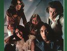 Flamin Groovies - Flamingo  Kama Sutra KSBS 2021  US 1975 