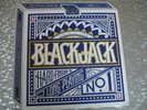 Blackjack ?– 