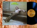 DIGBY RICHARDS  LP Album Original 1974 SIGNED Incl. clippings & poster Excellent