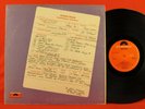 MOVING FINGER SECOND HAND Reality RARE 1968 UK ORIG Psych Prog LP  Hear