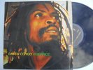 DAWEH CONGO Guidance CHARM UK Digi Roots Steppers Killer Reggae LP HEAR