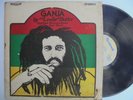 LESLIE BUTLER Ganja ROOSEVELT Roots Inst Reggae LP HEAR