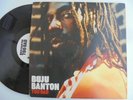 BUJU BANTON Too Bad GARGAMEL Roots 2 LP Reggae LP HEAR