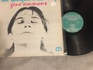 Gene Ammons, Soulful Moods, VG, Org Pressing,Mono