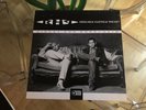 Rödelheim Hartreim Projekt Direkt Aus Rödelheim Vinyl