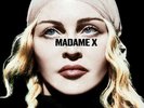 See Madonna at the London Palladium on Feb 13, 2020