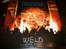 Neil Young & Crazy Horse ?– Weld - 2LP g/f - 1991 - Reprise Records
