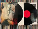 Talking Heads - Stop Making Sense Lp - Sire 25186-1- EX Condition