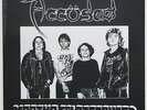 Accused - Martha Splatterhead 12