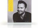 Cesare Cremonini 2C2C The Best Of Box Vinili  5 LP Nuovo Sigillato Raccolta