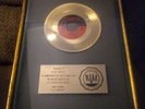 RIAA CHIC 