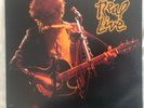 BOB DYLAN REAL LIVE CANADIAN PROMO NEAR MINT