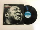 MUDDY WATERS McKinley Morganfield LP Chess Rec. 2CG-600066 US VG++ RARE BLUES
