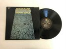 JOHN LEE HOOKER Endless Boogie LP ABC Rec. ABCD-720 US 1971 VG++ NICE ORIGINAL