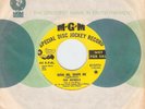 HEAR Models-Bend Me, Shape Me WILD '67 NY TRIPPED-OUT FEMME PSYCH MASTERPIECE