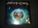 Sweet & Lynch - Unified 2017 Gatefold 2 Rec.Set SS Mint