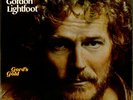 Gordon Lightfoot Gord's Gold UK 2-LP vinyl record (Double Album) K64033