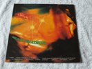 Julian's Treatment ?– A Time Before This - Original U.K Issue - Ex - Listen