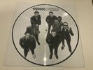 The Specials picture disc vinyl lp Ska 2 tone