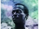 MILES DAVIS EARLY MINOR FROM SILENT WAY LP VINYL 2019 RSD BLACK FRIDAY PRESALE