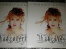 SEZEN AKSU DUS BAHCELERI düs LP Vinyl RECORD 24 march 2018