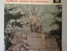 RAFAEL KUBELIK 