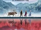 FROZEN 2: THE SONGS / VARIOUS-FROZEN 2: THE SONGS / VARIOUS VINYL LP NEW