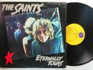 the Saints      eternally yours