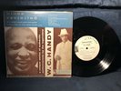 W. C. Handy - Blues Revisited 1953 10” St. Louis Blues RARE EARLY JAZZ/BLUES
