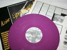 Various?–Keine Experimente  Vol. II SLIME EA80 MIDDLE CLASS FANTASIES KBD RAZZIA