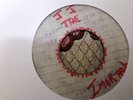 Val Bennett , Reggae City , Keith Blake & Hi Tals , Rough Way Ahead , 7