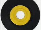 1969 SKIN REGGAE BLANK THE SHOW BOYS 