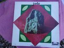 Rare 1974 JADE In Pursuit,, Va Funk Northern Soul LP Pesante Label