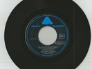 Gil Scott-Heron. The Bottle. Spanish Arista label. Northern Soul.